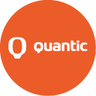 Quantic